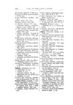 giornale/BVE0240624/1874-1893/unico/00000236