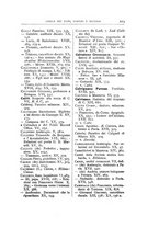 giornale/BVE0240624/1874-1893/unico/00000237
