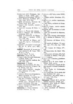 giornale/BVE0240624/1874-1893/unico/00000238