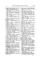 giornale/BVE0240624/1874-1893/unico/00000239