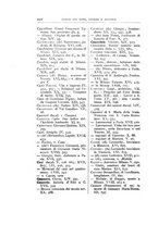 giornale/BVE0240624/1874-1893/unico/00000240