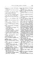 giornale/BVE0240624/1874-1893/unico/00000241