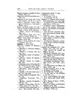 giornale/BVE0240624/1874-1893/unico/00000242