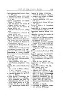 giornale/BVE0240624/1874-1893/unico/00000243