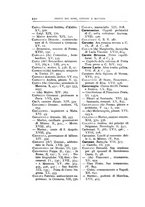 giornale/BVE0240624/1874-1893/unico/00000244
