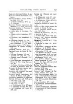 giornale/BVE0240624/1874-1893/unico/00000245
