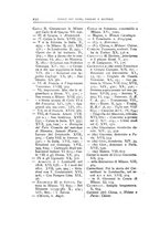 giornale/BVE0240624/1874-1893/unico/00000246