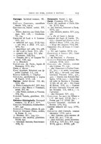giornale/BVE0240624/1874-1893/unico/00000247