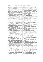 giornale/BVE0240624/1874-1893/unico/00000248