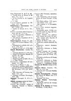 giornale/BVE0240624/1874-1893/unico/00000249
