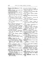 giornale/BVE0240624/1874-1893/unico/00000250