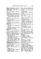 giornale/BVE0240624/1874-1893/unico/00000251