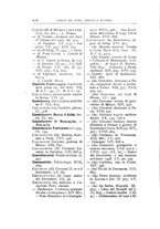 giornale/BVE0240624/1874-1893/unico/00000252