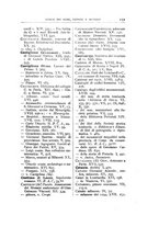 giornale/BVE0240624/1874-1893/unico/00000253