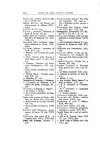 giornale/BVE0240624/1874-1893/unico/00000254