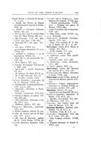 giornale/BVE0240624/1874-1893/unico/00000255
