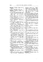 giornale/BVE0240624/1874-1893/unico/00000256