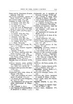 giornale/BVE0240624/1874-1893/unico/00000257