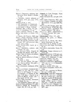 giornale/BVE0240624/1874-1893/unico/00000258