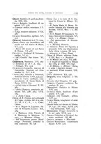 giornale/BVE0240624/1874-1893/unico/00000259