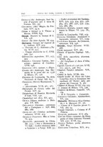 giornale/BVE0240624/1874-1893/unico/00000260
