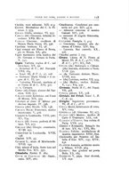 giornale/BVE0240624/1874-1893/unico/00000261