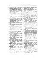 giornale/BVE0240624/1874-1893/unico/00000262