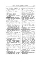 giornale/BVE0240624/1874-1893/unico/00000263
