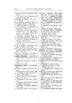 giornale/BVE0240624/1874-1893/unico/00000264