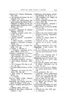 giornale/BVE0240624/1874-1893/unico/00000265