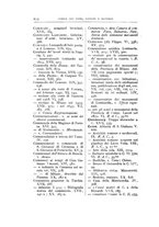 giornale/BVE0240624/1874-1893/unico/00000266