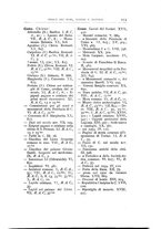 giornale/BVE0240624/1874-1893/unico/00000267