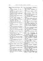 giornale/BVE0240624/1874-1893/unico/00000268
