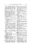 giornale/BVE0240624/1874-1893/unico/00000269