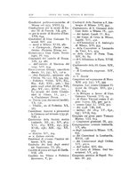 giornale/BVE0240624/1874-1893/unico/00000270