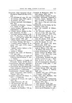 giornale/BVE0240624/1874-1893/unico/00000271