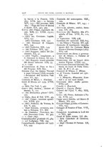 giornale/BVE0240624/1874-1893/unico/00000272