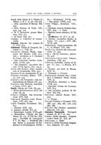 giornale/BVE0240624/1874-1893/unico/00000273