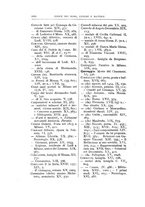 giornale/BVE0240624/1874-1893/unico/00000274