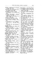 giornale/BVE0240624/1874-1893/unico/00000275
