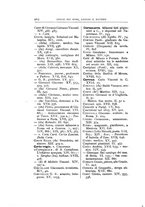 giornale/BVE0240624/1874-1893/unico/00000276