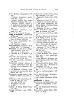 giornale/BVE0240624/1874-1893/unico/00000277