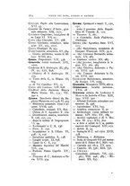 giornale/BVE0240624/1874-1893/unico/00000278