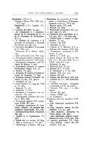 giornale/BVE0240624/1874-1893/unico/00000279