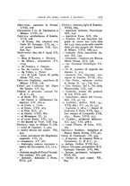 giornale/BVE0240624/1874-1893/unico/00000281