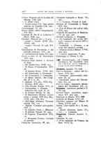giornale/BVE0240624/1874-1893/unico/00000282