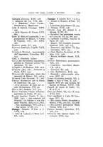 giornale/BVE0240624/1874-1893/unico/00000283