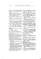giornale/BVE0240624/1874-1893/unico/00000284