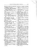 giornale/BVE0240624/1874-1893/unico/00000285