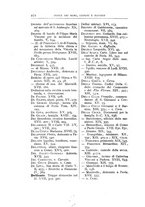 giornale/BVE0240624/1874-1893/unico/00000286